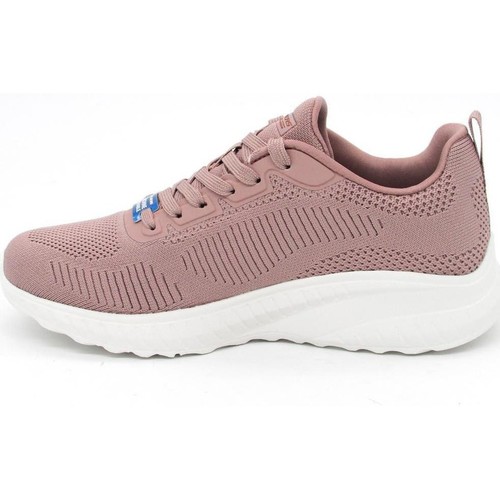 Zapatilla