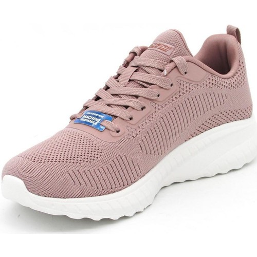Zapatilla