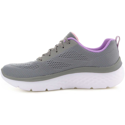 Zapatilla