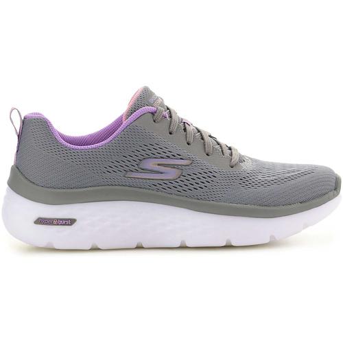 Zapatilla