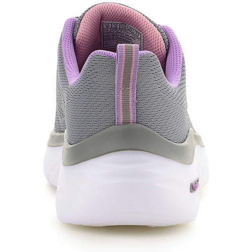Zapatilla