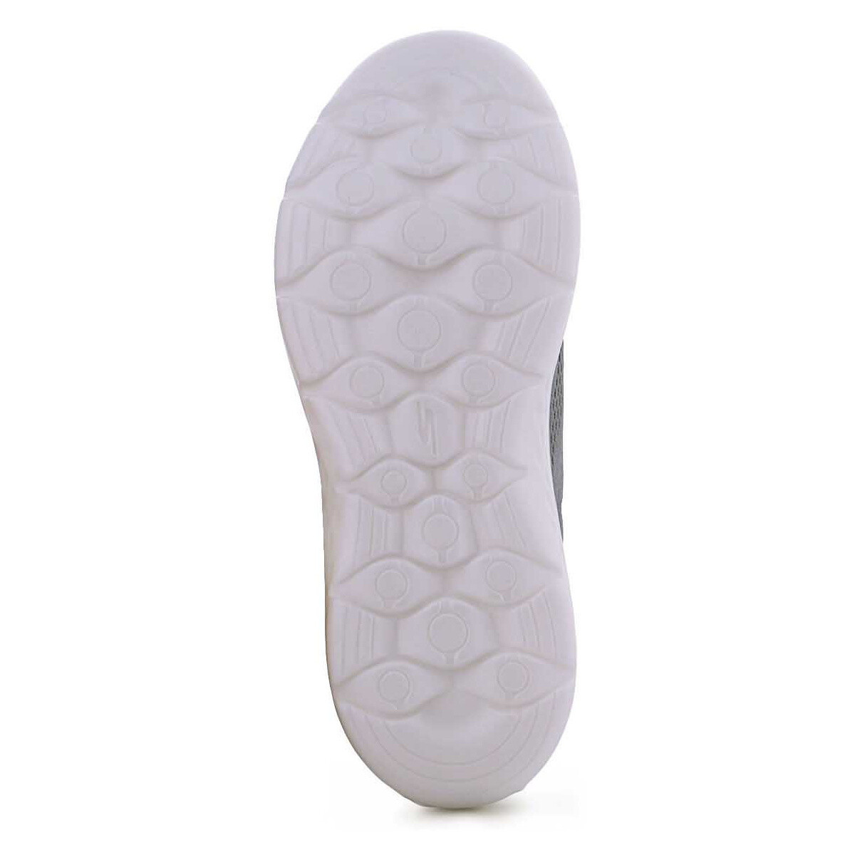 Zapatilla