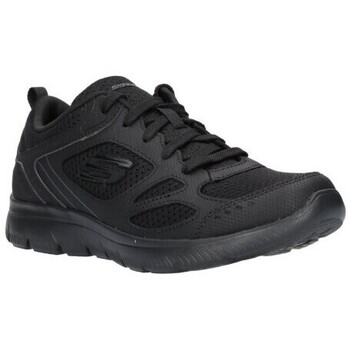 Zapatilla