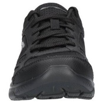 Zapatilla
