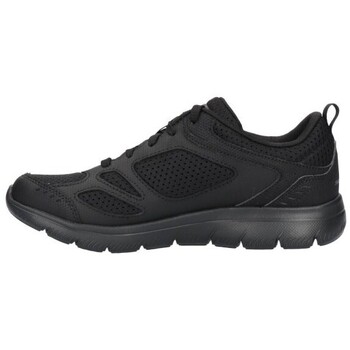 Zapatilla