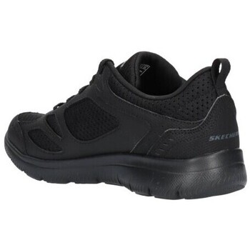 Zapatilla