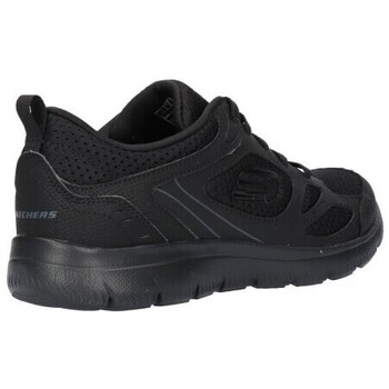 Zapatilla