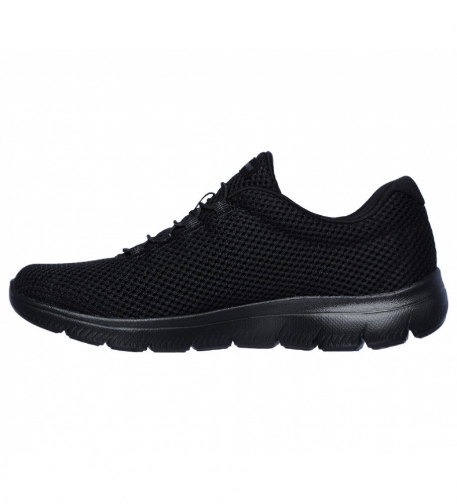 Zapatilla