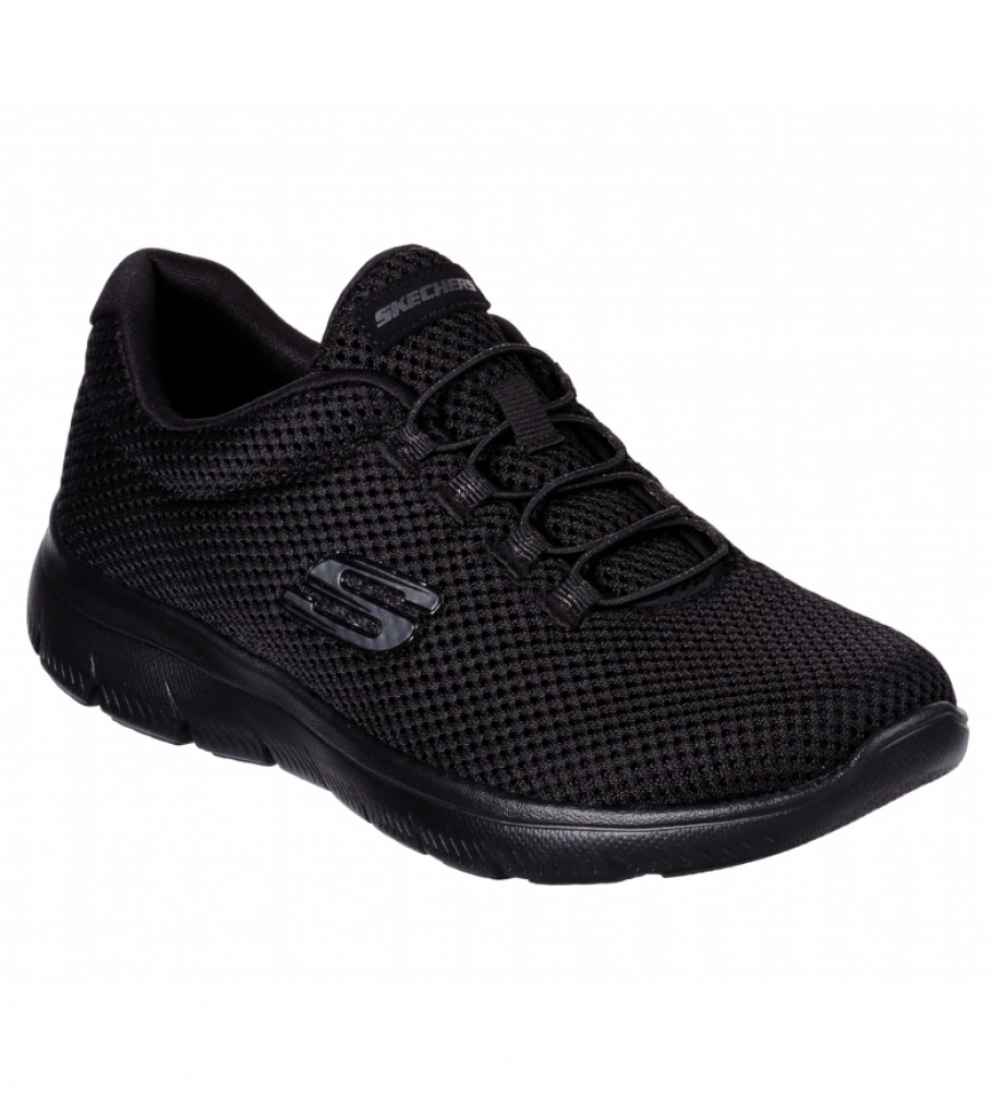Zapatilla