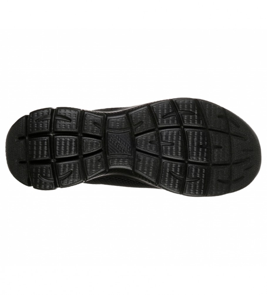 Zapatilla