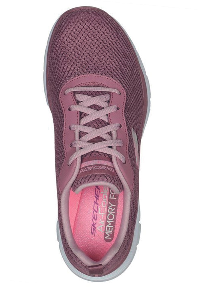 Zapatilla