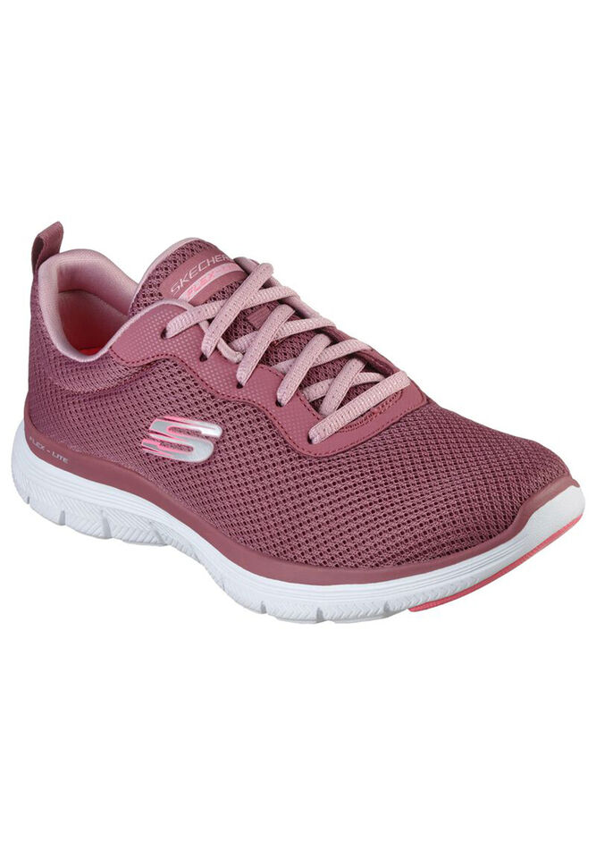 Zapatilla