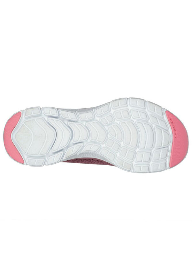 Zapatilla