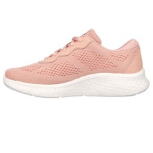 Zapatilla
