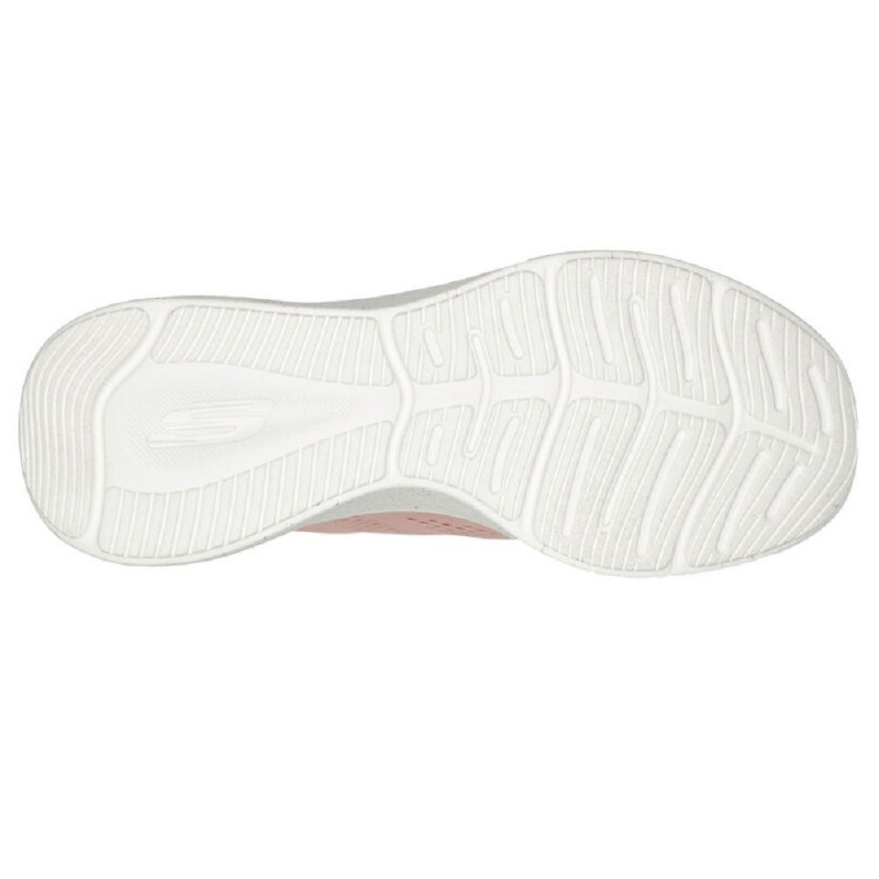 Zapatilla