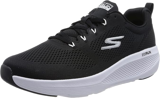 Zapatilla