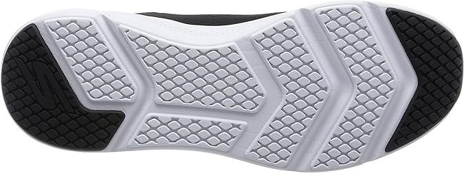 Zapatilla