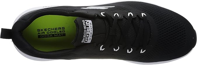 Zapatilla