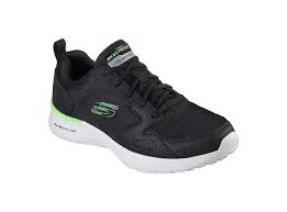 Zapatilla