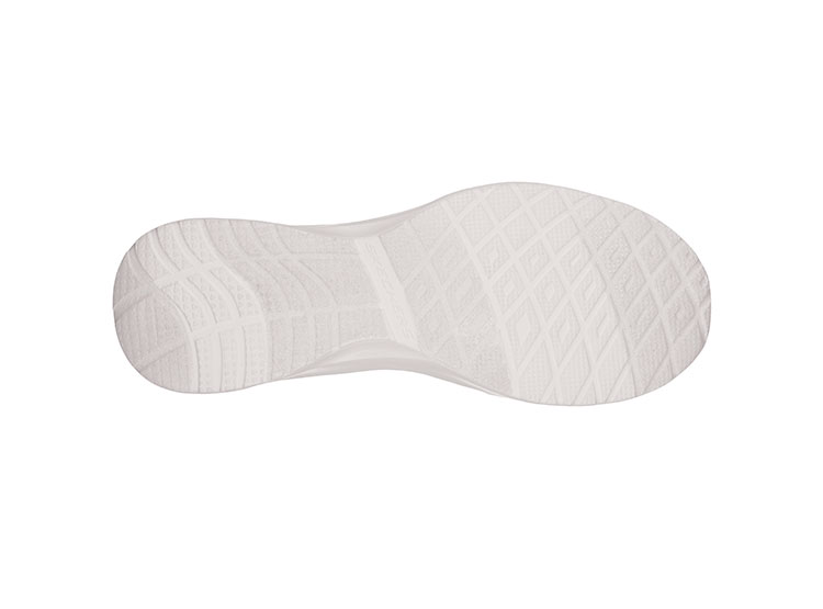 Zapatilla