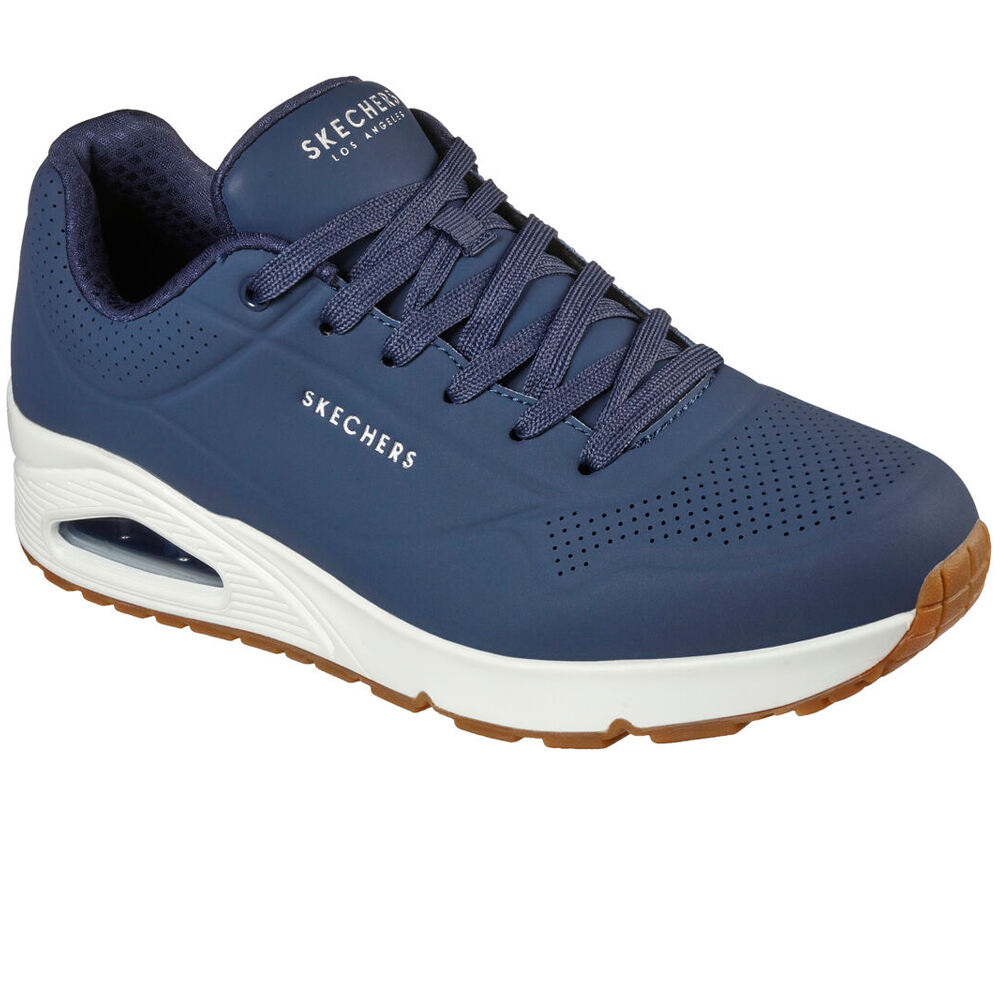 Zapatilla