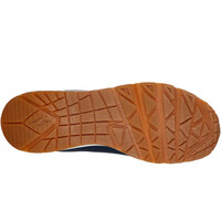 Zapatilla
