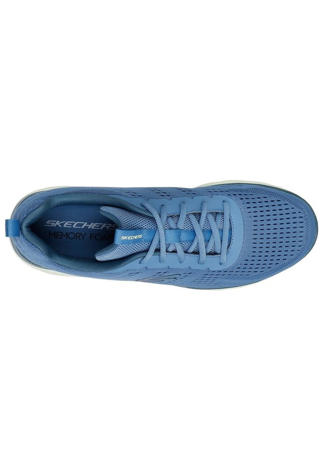 Zapatilla