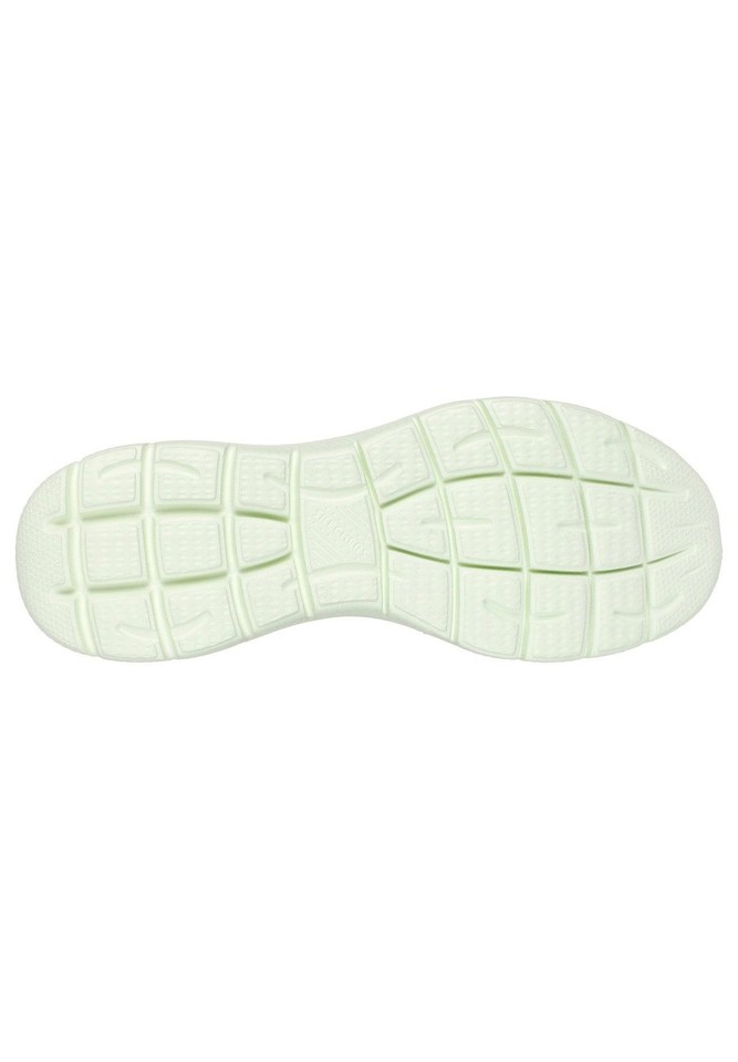 Zapatilla