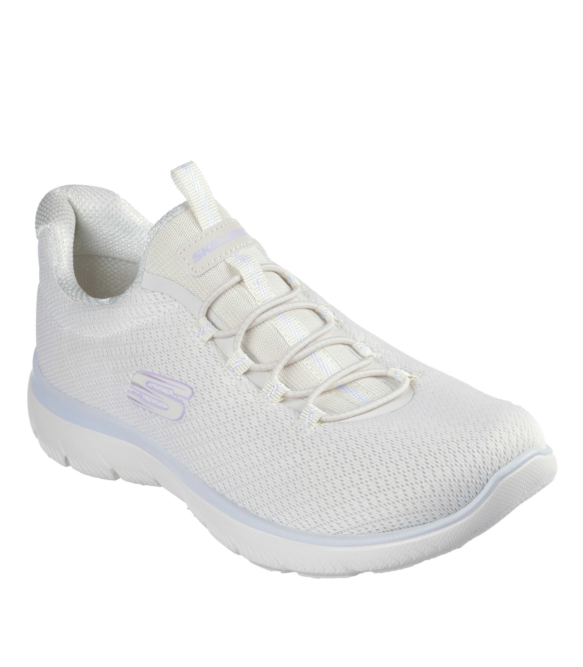 Zapatilla