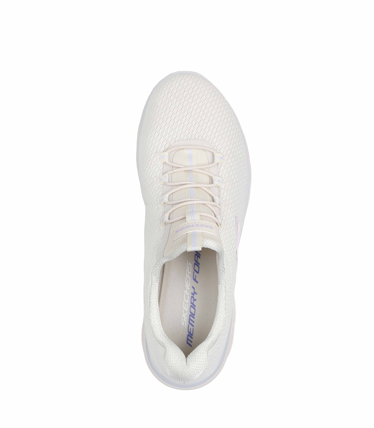 Zapatilla