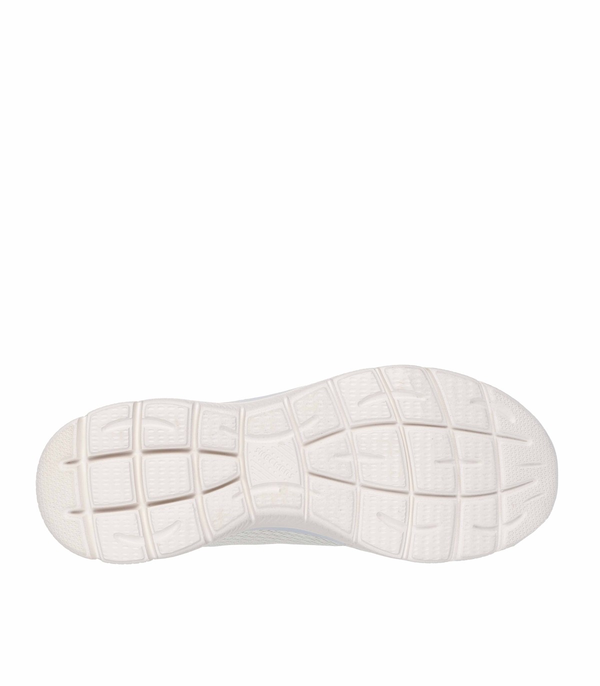 Zapatilla