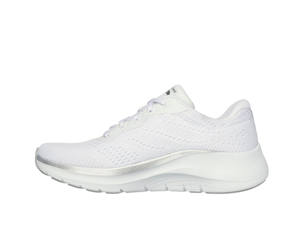 Zapatilla