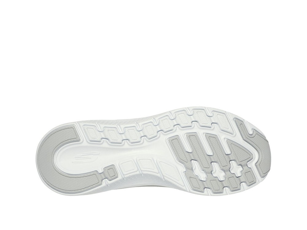 Zapatilla