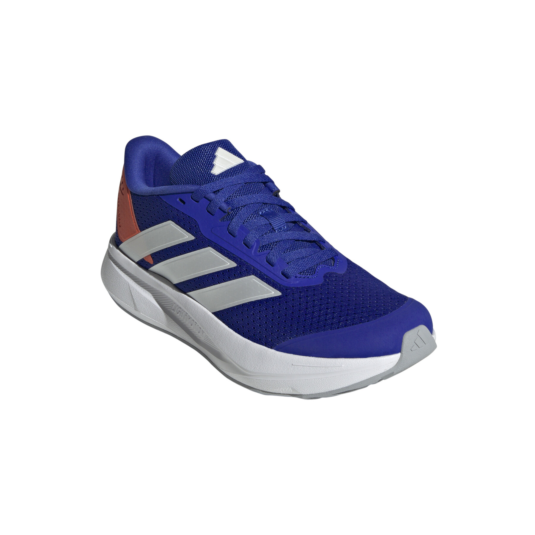 Zapatilla