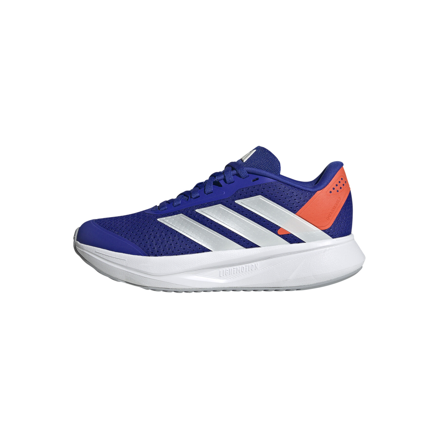Zapatilla