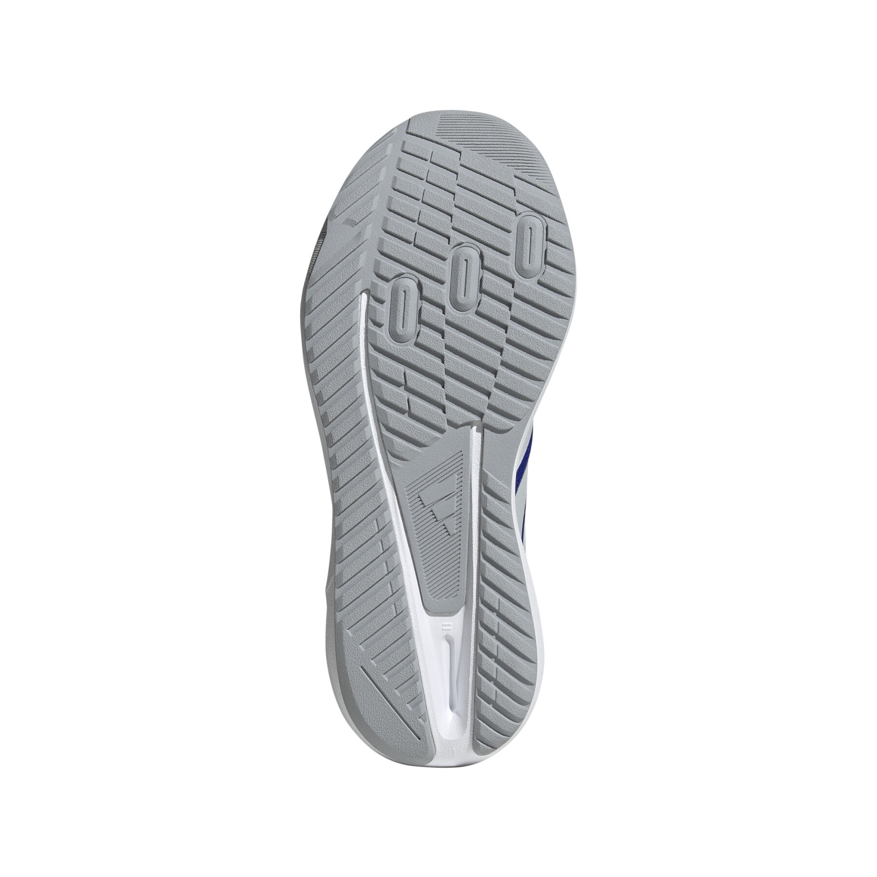 Zapatilla