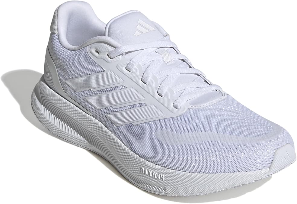 Zapatilla