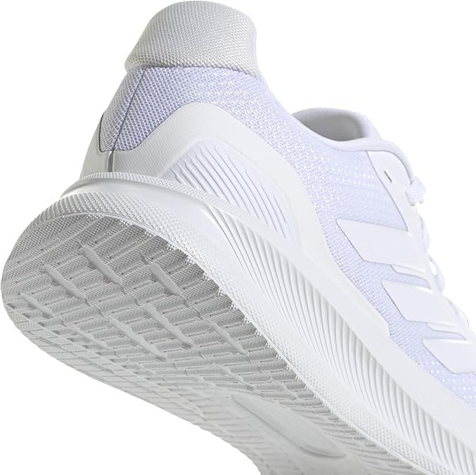Zapatilla