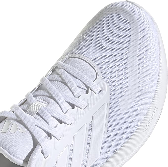 Zapatilla