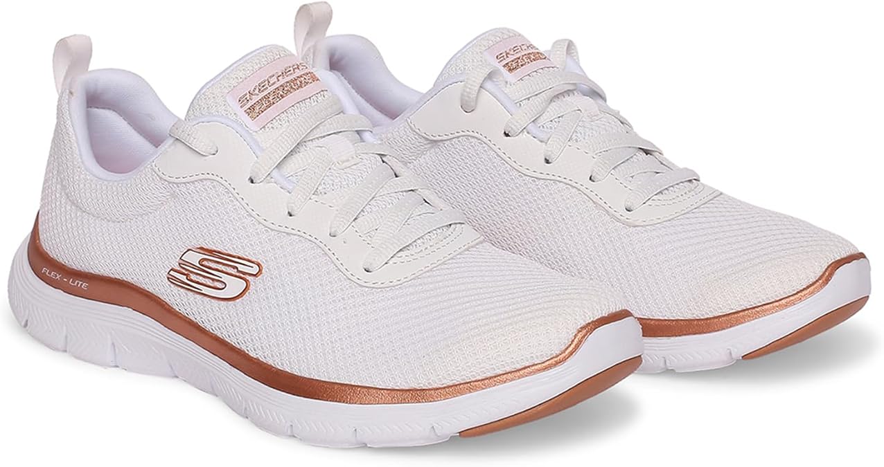 Zapatilla