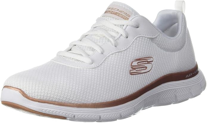 Zapatilla