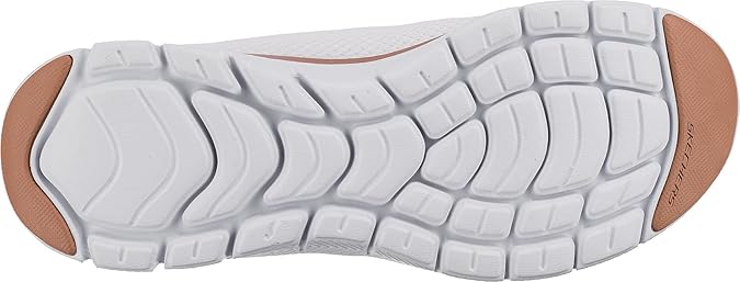 Zapatilla