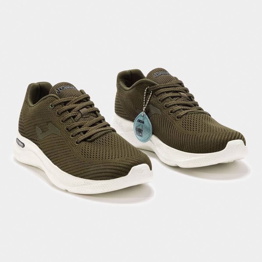 Zapatilla