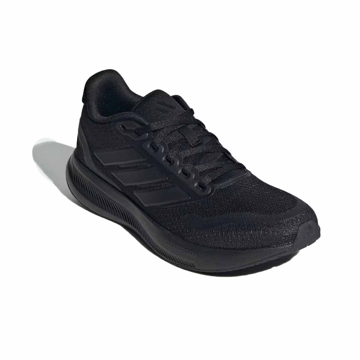 Zapatilla