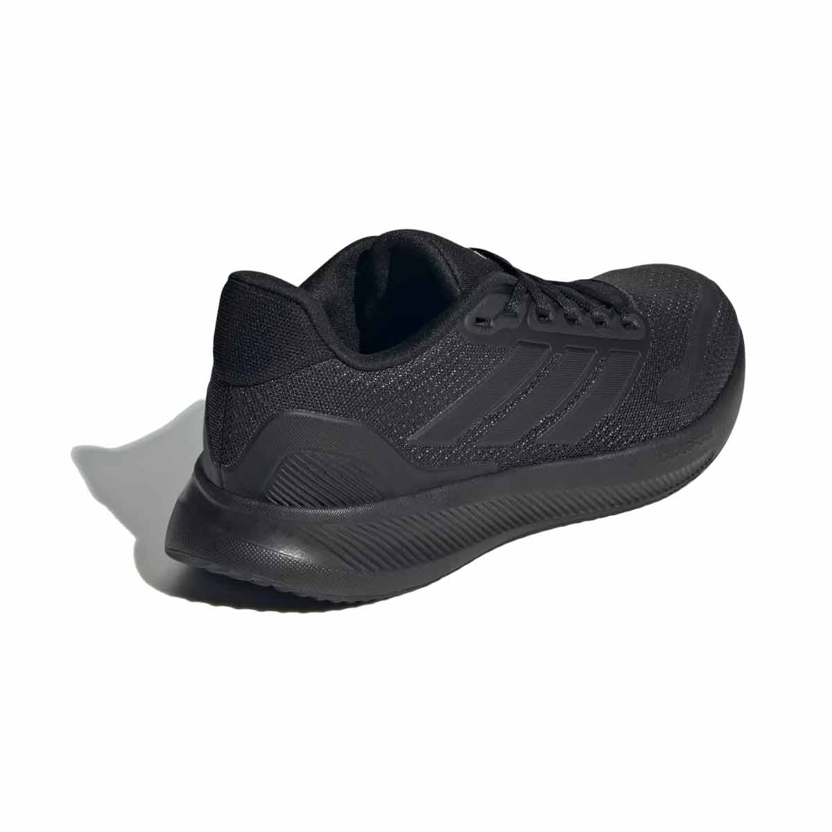 Zapatilla