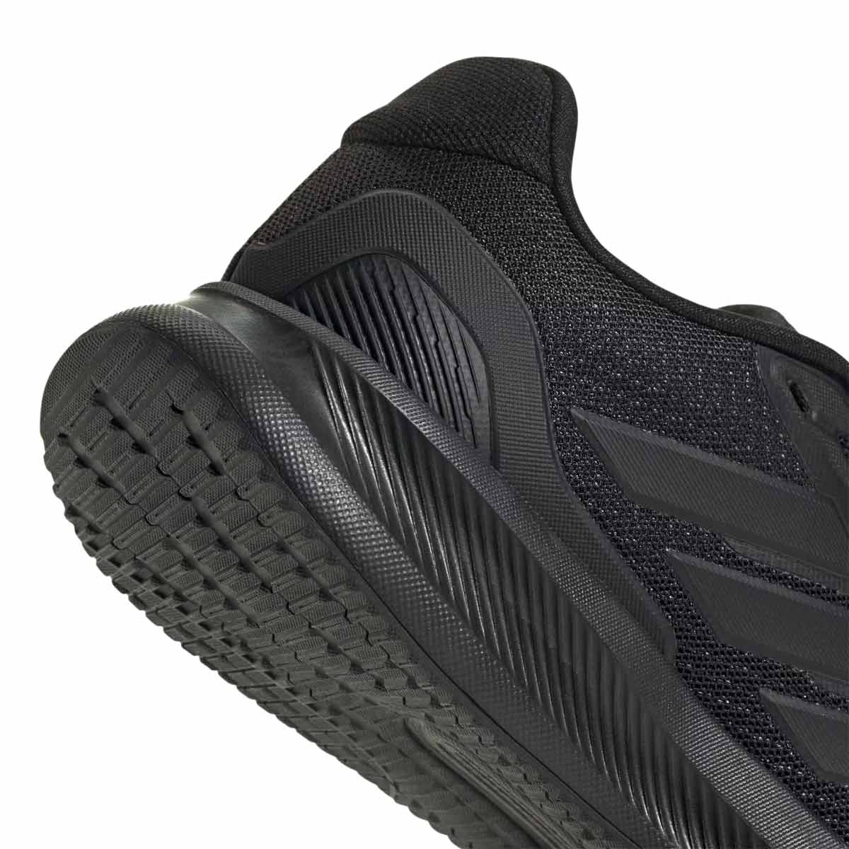 Zapatilla