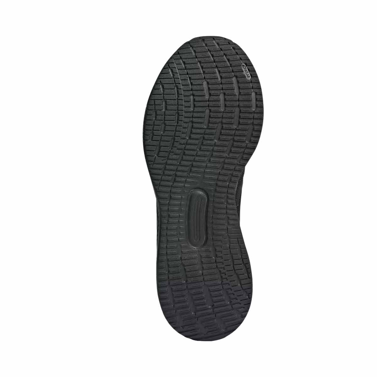 Zapatilla