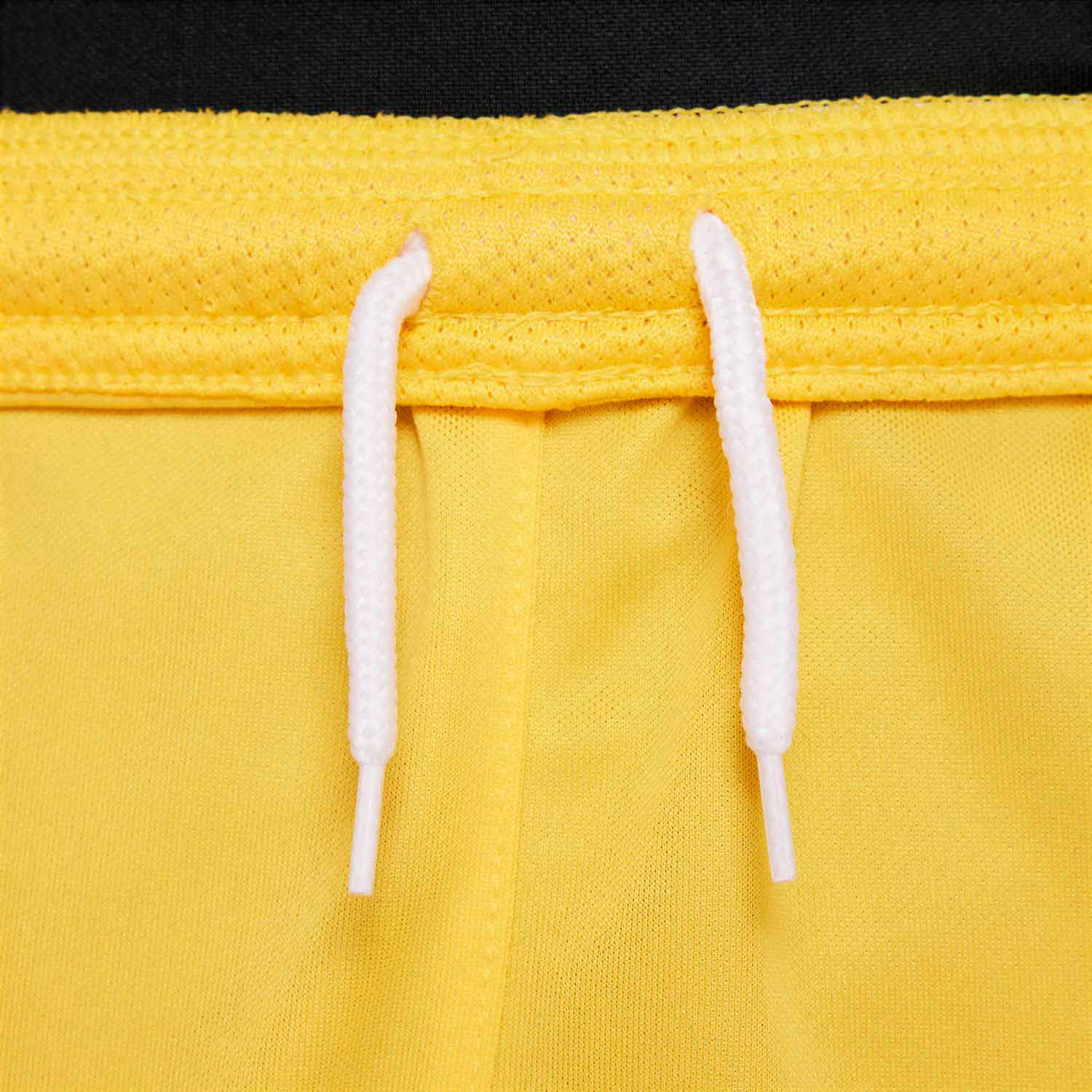 Pantalón corto