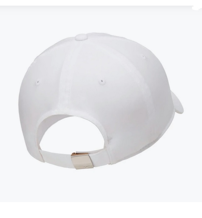Gorra