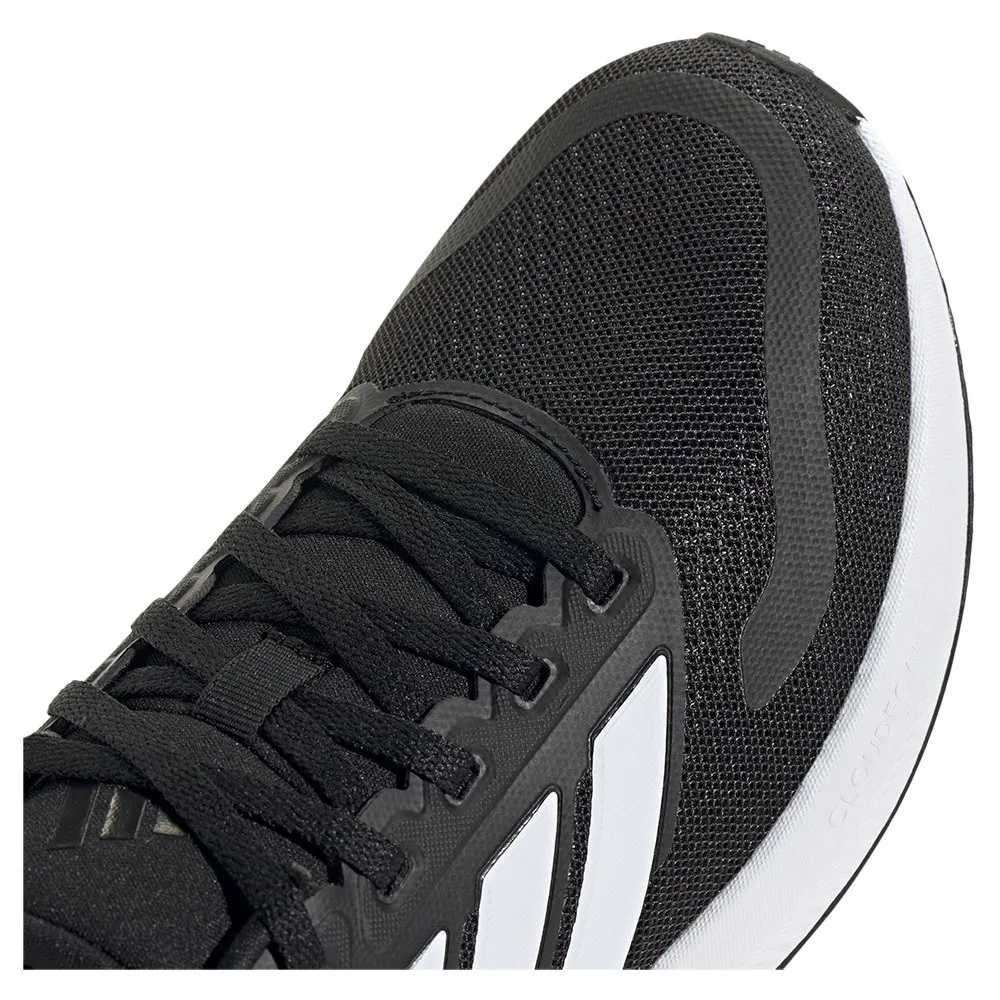 Zapatilla